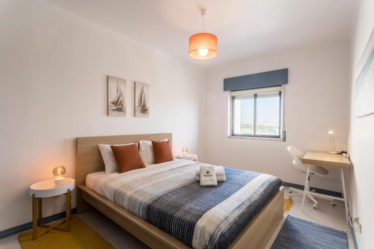 Best Houses 10 - Relax And Surf In Peniche Exteriör bild